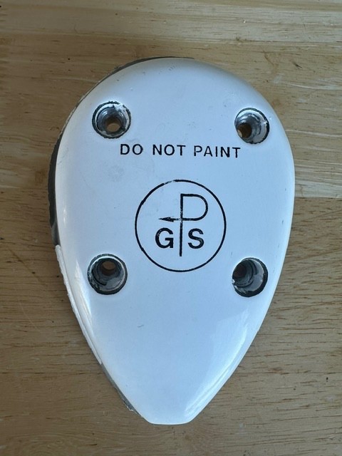 Garmin GA 35 Aviation GPS / WAAS Antenna P/N 013-00235-00 Garmin GA 35 Aviation GPS / WAAS Antenna P/N 013-00235-00