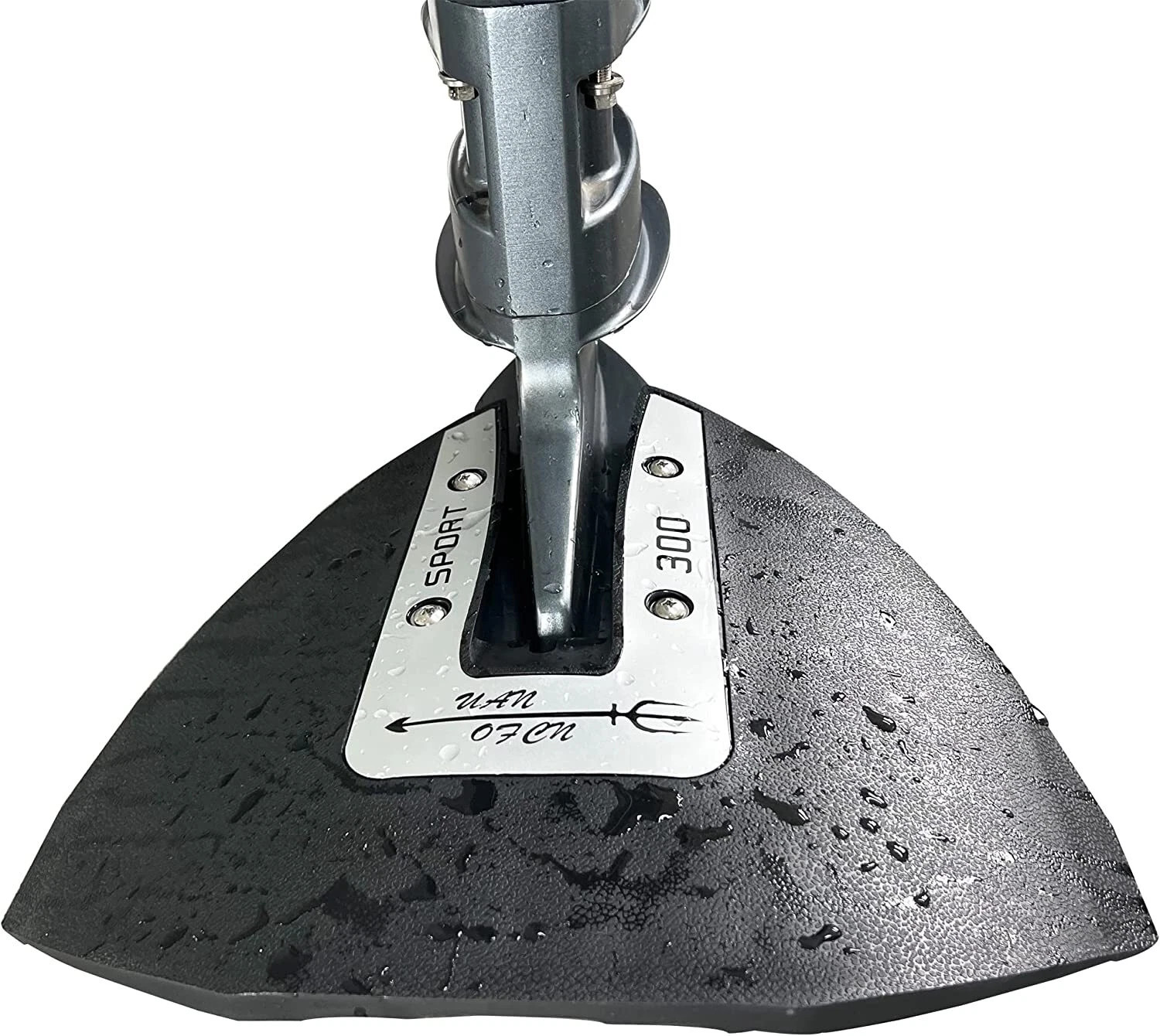 Sport300 Hydrofoil Stabilizer for Tohatsu 40-350HP Outboard Motor