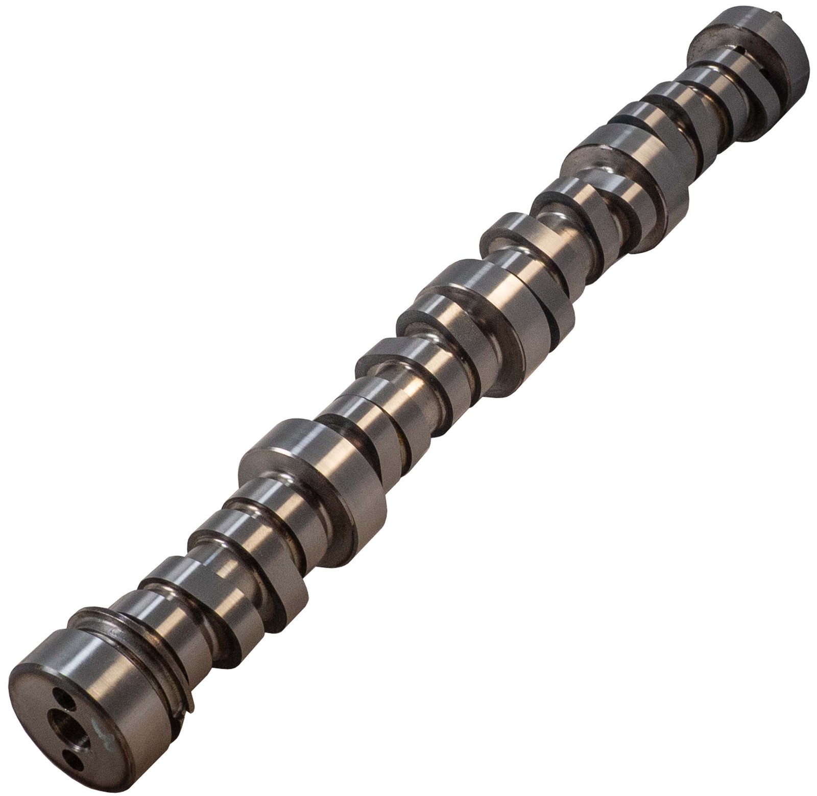 Melling Performance MTC-8 Torque Towing Camshaft