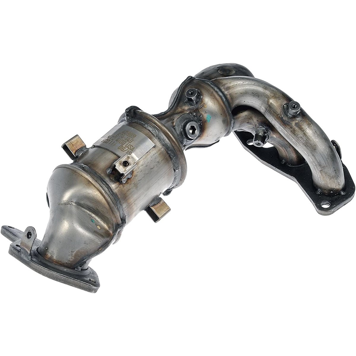 674-149 Dorman Catalytic Converter Sedan for Nissan Rogue Altima 2013-2018