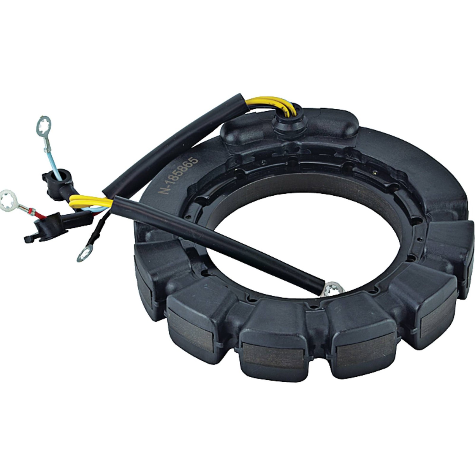 Stator Coil For Mercury Marine Various 398-5704A7 5704A7