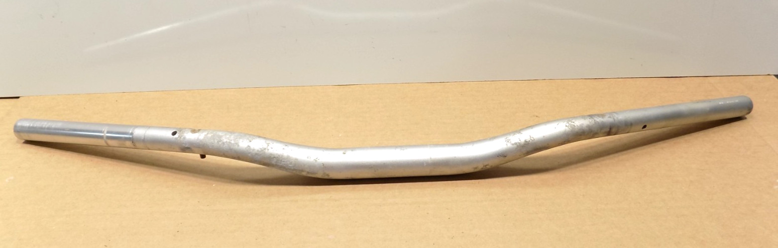 Magura Aluminum Handlebars Handle Bars Ducati Monster S2R S4R S4RS OEM 36010451B