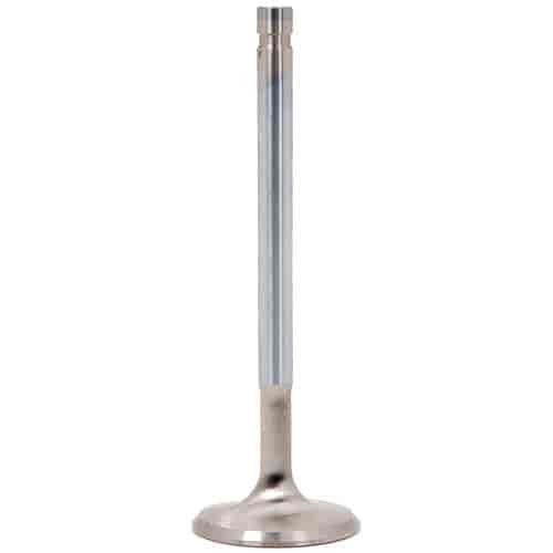Manley Street Master Street Flo Exhaust Valve Big Block Chevy