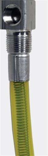 Moeller Flexible Pick-Up Assembly 635021-10 Moeller Flexible Pick-Up Assembly 635021-10