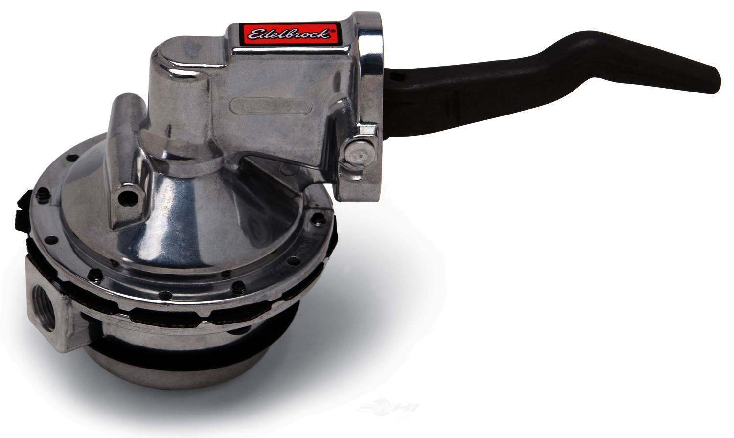 Mechanical Fuel Pump-VIN: S Edelbrock 1724