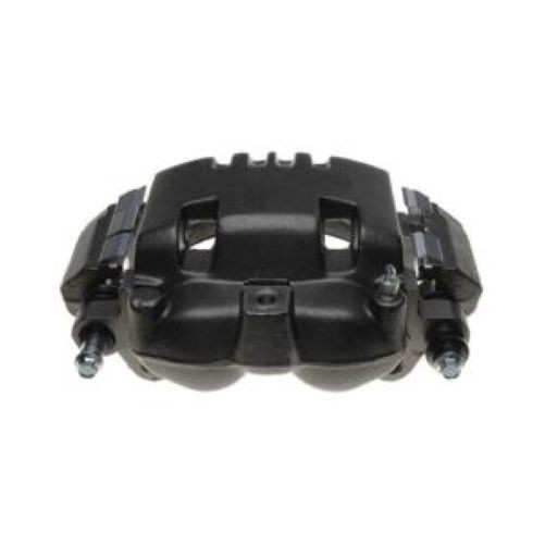 Raybestos FRC11690 Disc Brake Caliper & Bracket For Dodge Ram 2500 Rear Left