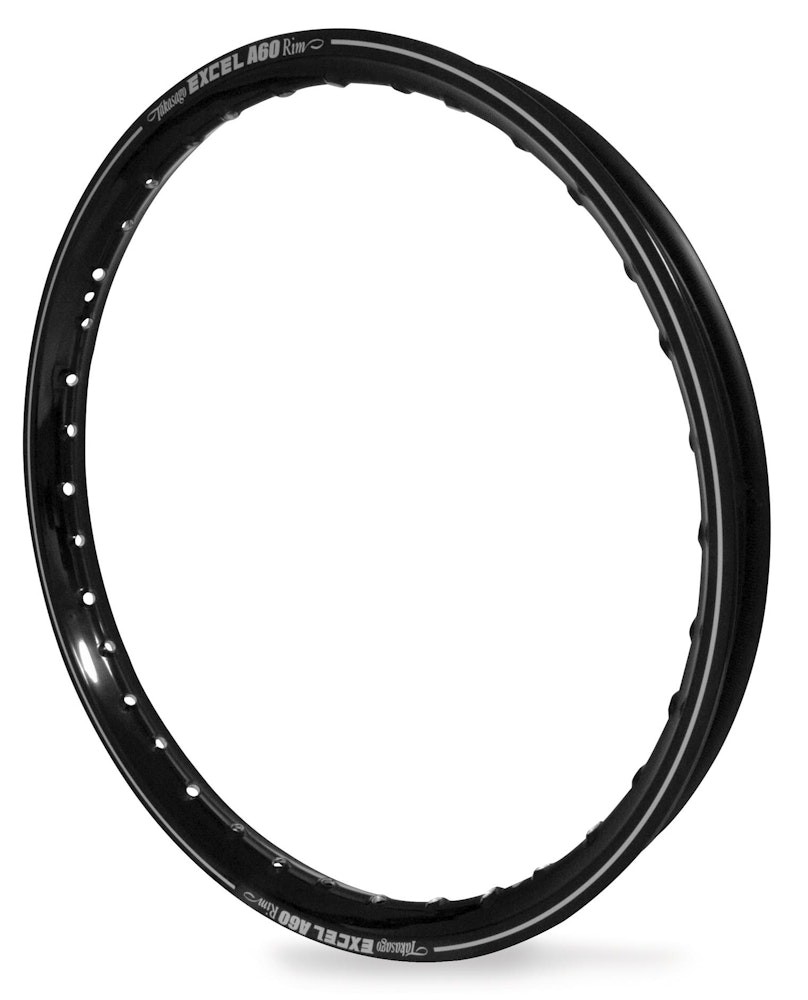 Excel FEK622 A60 MX Rims 18x2.15 Rear Excel FEK622 A60 MX Rims 18x2.15 Rear