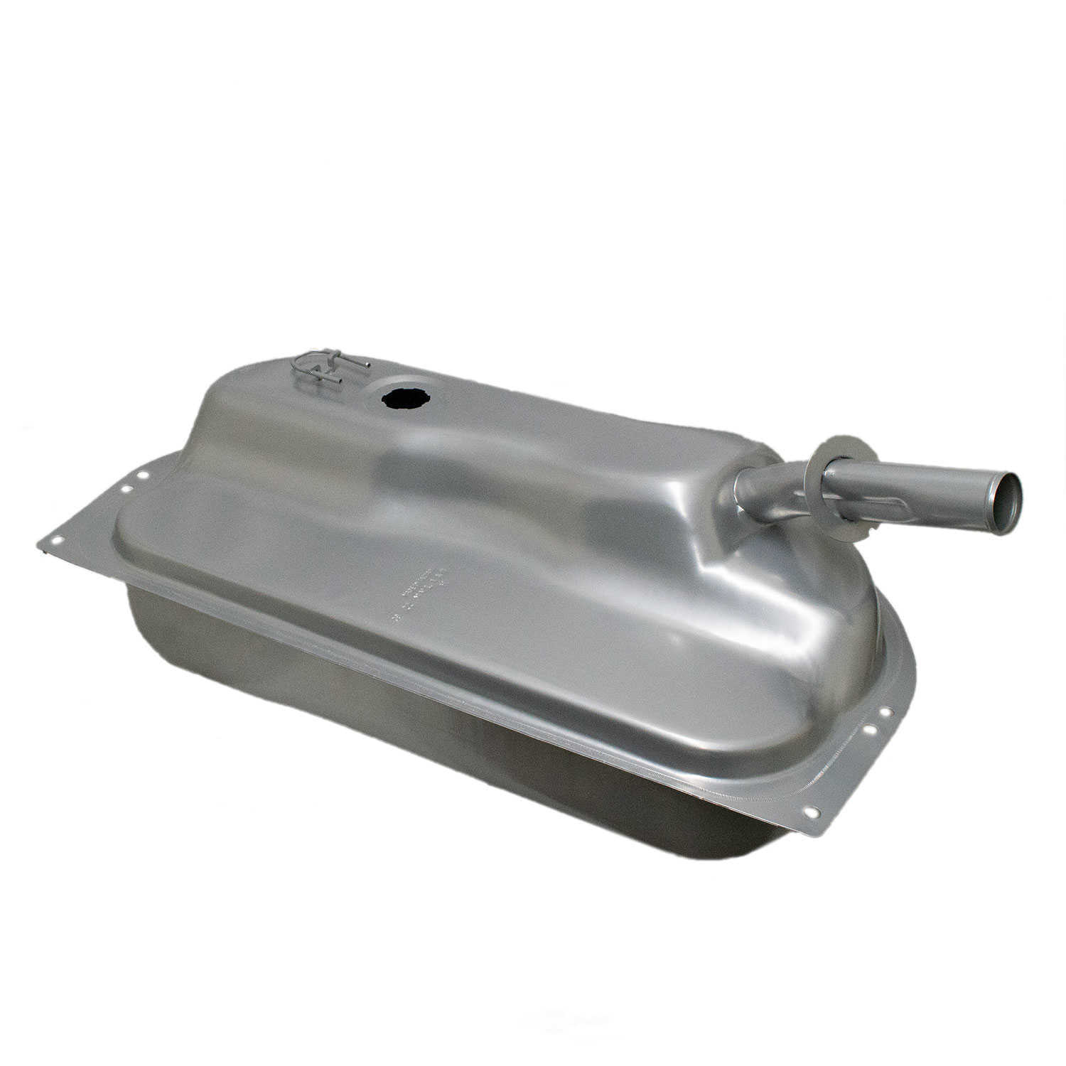 Fuel Tank Liland IVL1A