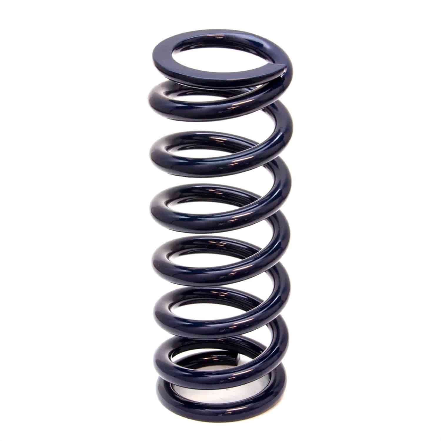 Hyperco HYPERCOIL BLUE