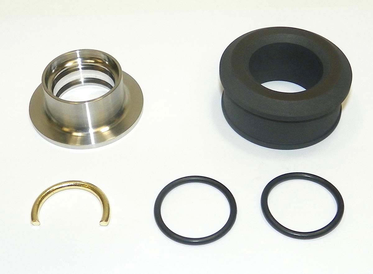 WSM CARBON RING KIT SEA-DOO 1503 4-TEC \'02-\'15 003-110-01K WSM CARBON RING KIT SEA-DOO 1503 4-TEC \'02-\'15 003-110-01K