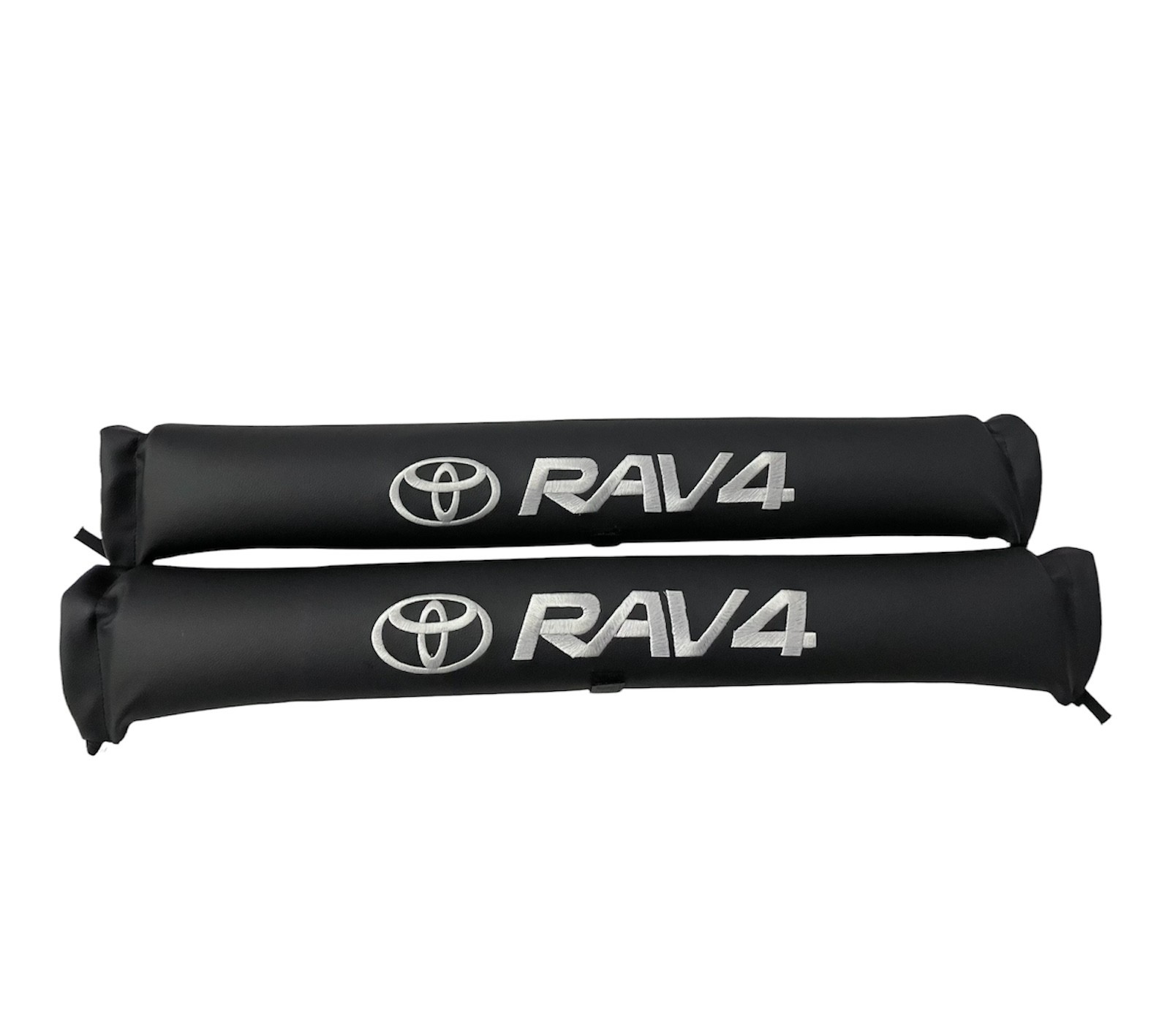 Roof Rack Pads for Rav4 25\