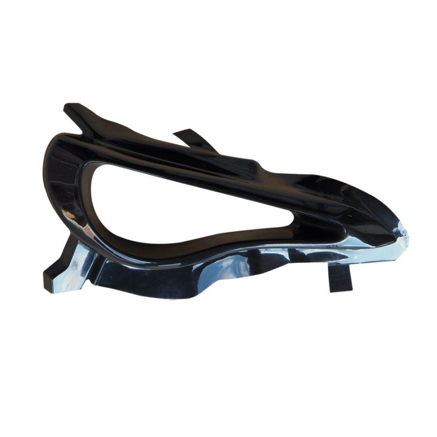 ORIGIN Labo. Toyota FT86 Subaru BRZ Combat eye Open type Right side w/ Lights ORIGIN Labo. Toyota FT86 Subaru BRZ Combat eye Open type Right side w/ Lights