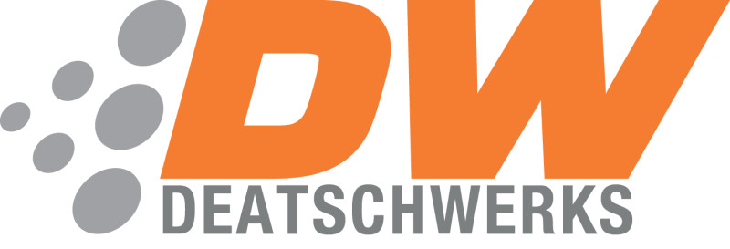 DeatschWerks 21S-06-0550-4 550cc Fuel Injectors for 2009-2014 Hyundai Genesis DeatschWerks 21S-06-0550-4 550cc Fuel Injectors for 2009-2014 Hyundai Genesis