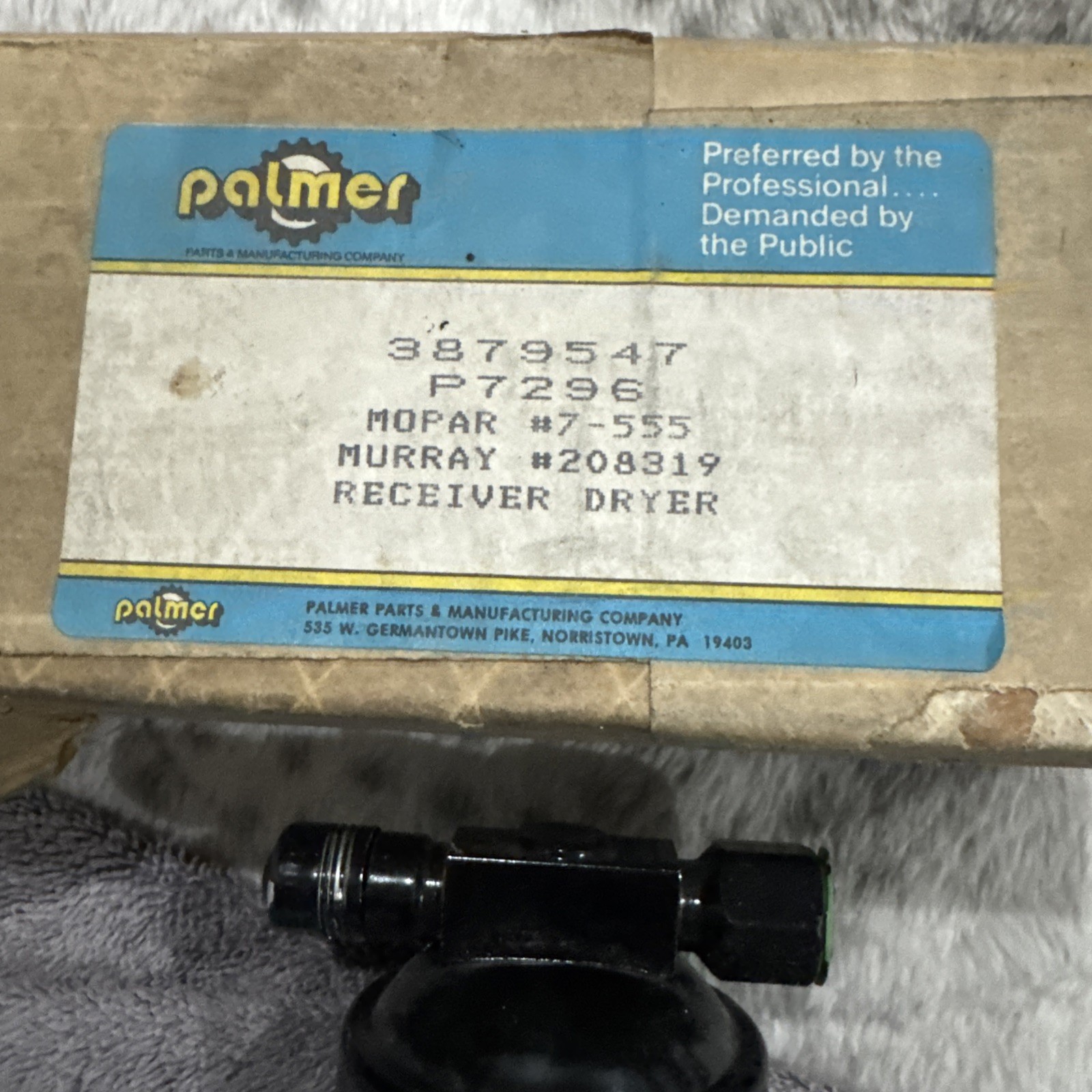 mopar parts oem mopar parts oem