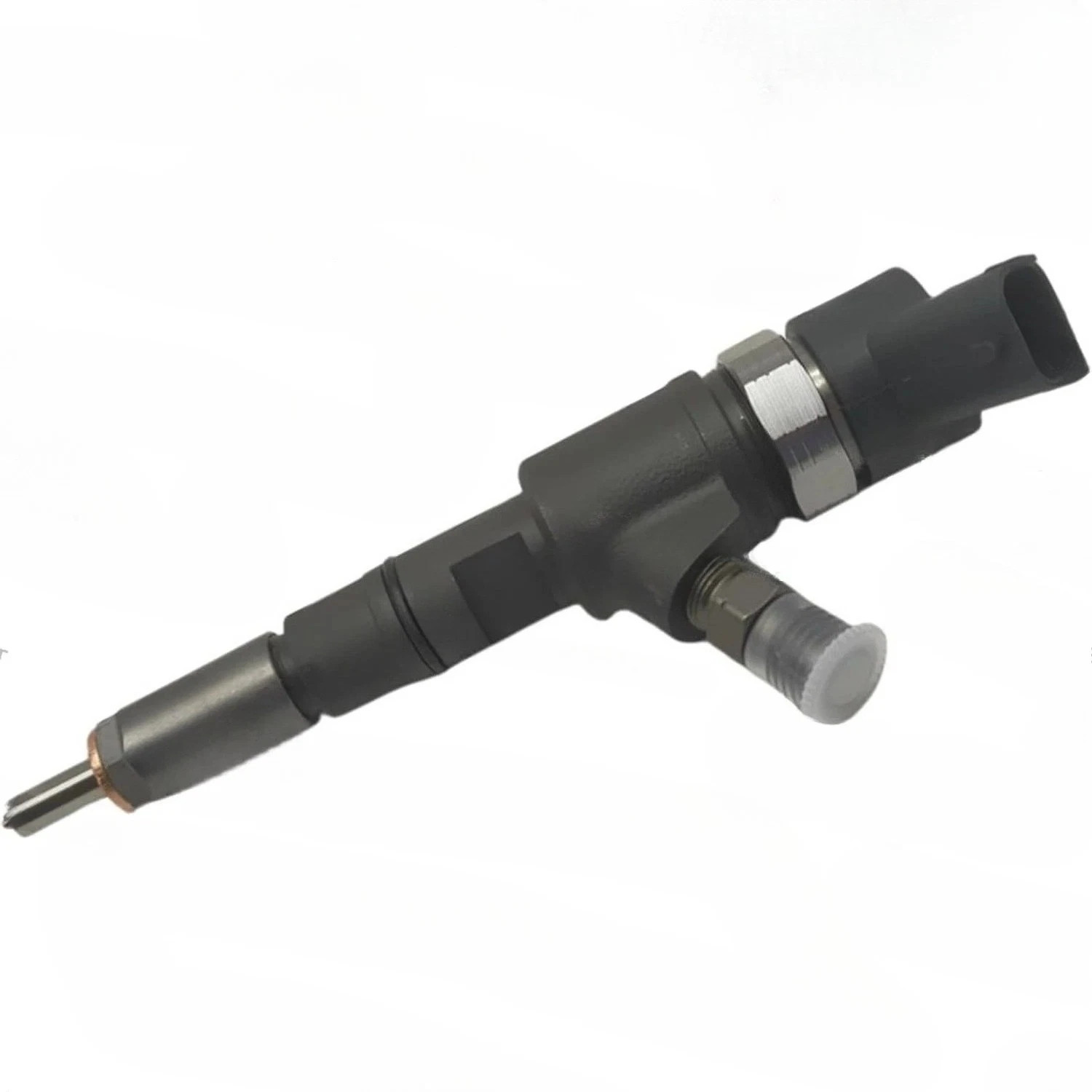 Diesel Fuel Injector 0445110076 0445110062 for Citroen Fiat Scudo Peugeot^
