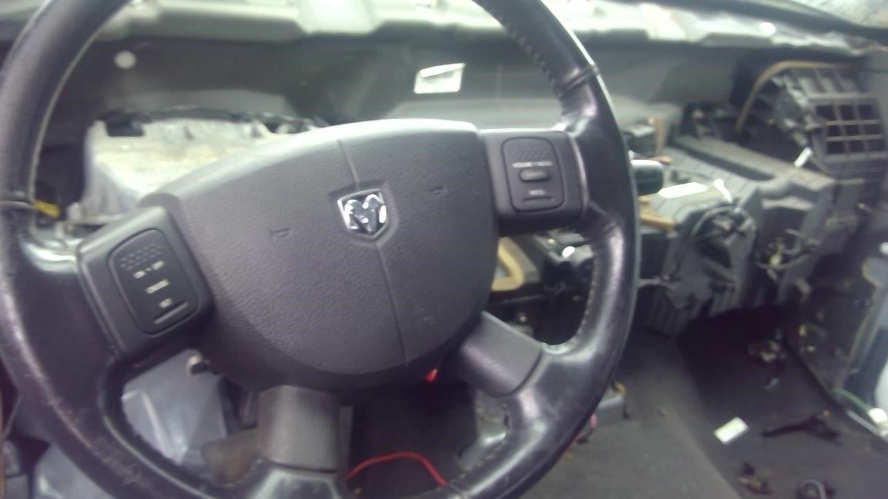 Rear Axle 4WD American 10.5\