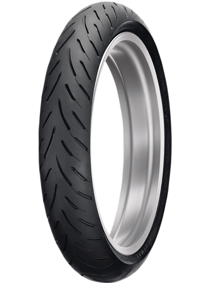 Dunlop Sportmax GPR-300 Front Tire 110/70R17 Radial Tubeless Motorcycle 45067287