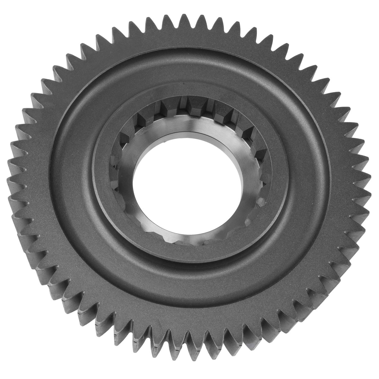 MAINSHAFT 2ND GEAR 14610A