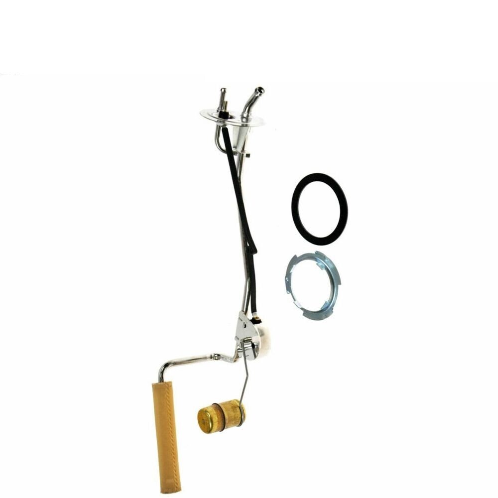 Fuel Sending Unit Tank Gas Stainless Steel Fits 68-1970 Dodge Satellite Plymouth Fuel Sending Unit Tank Gas Stainless Steel Fits 68-1970 Dodge Satellite Plymouth
