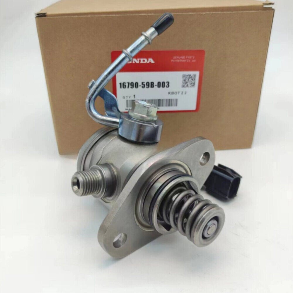 OEM  High Pressure Fuel Pump For 2016-2021 Honda Civic