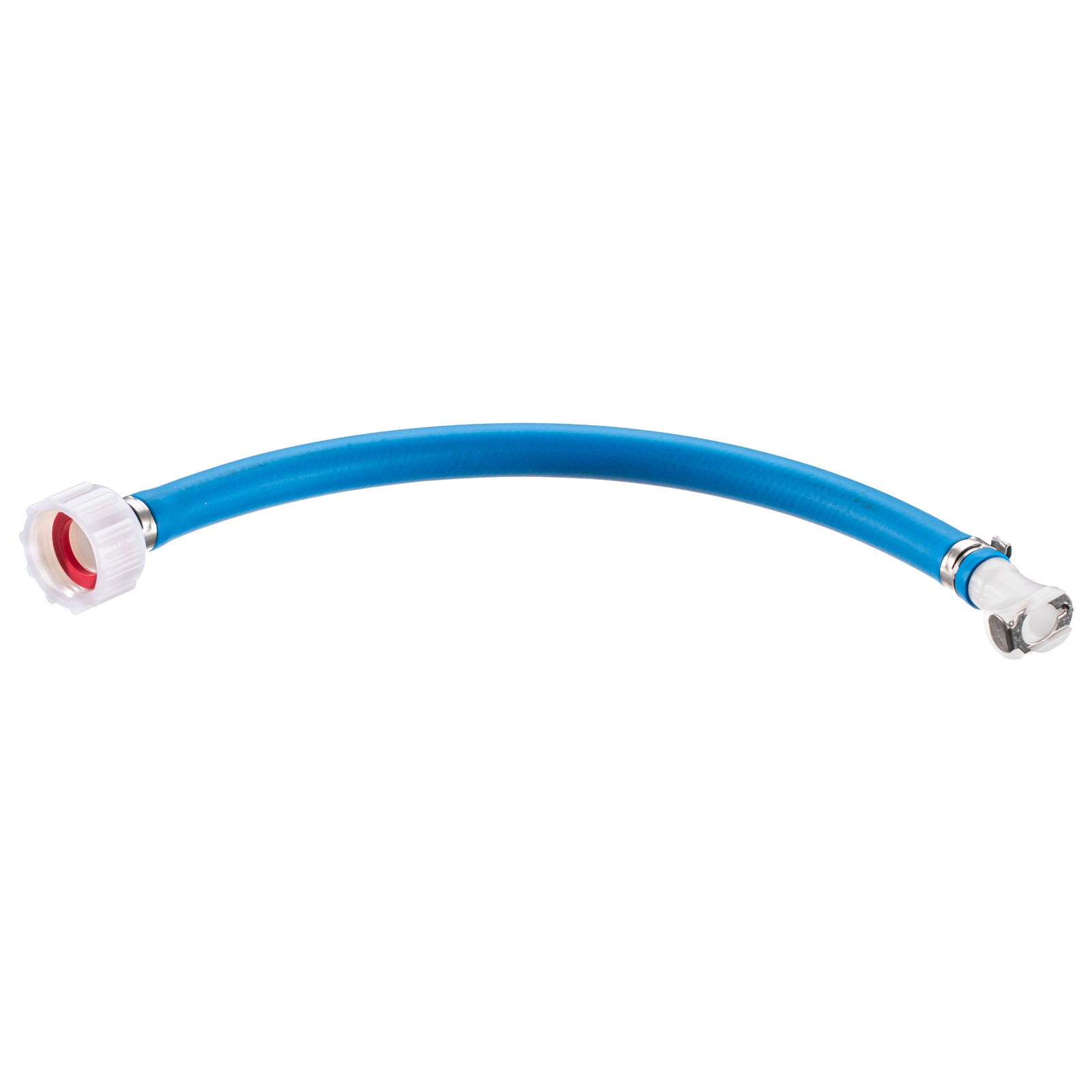 Flush Kit for SeaDoo SP SPI SPX XP GTS GTX 1989-2000 Quick Connect
