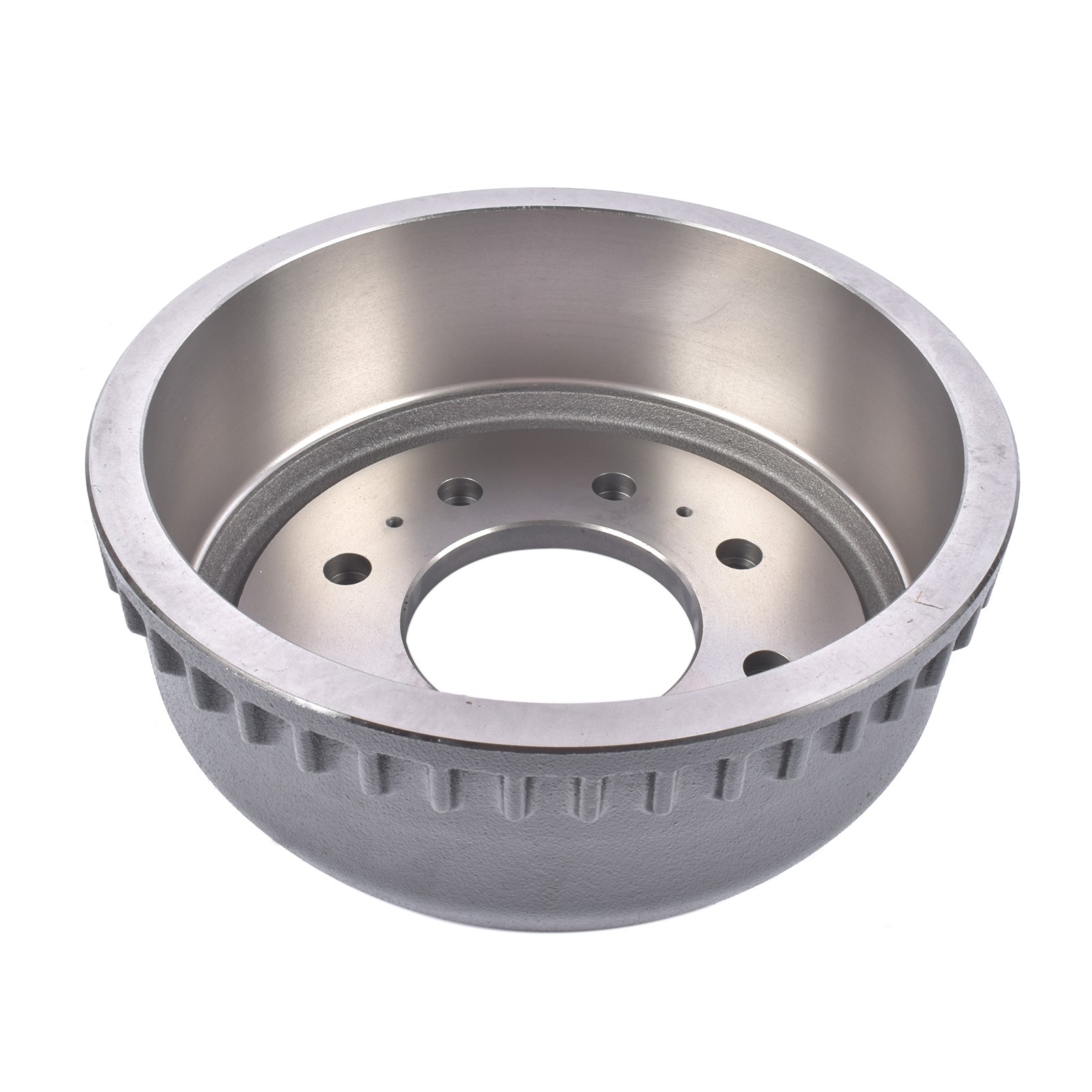 Trailer Brake Drum 009-123-01 009-123-03 For Dexter 8 Holes 7-1/2\