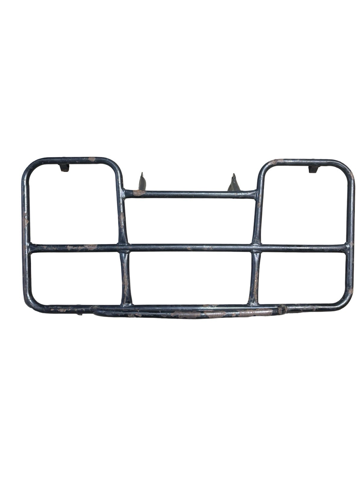2000-2003 Honda Rancher 350 OEM Front Rack Carrier 81100-HN5-650