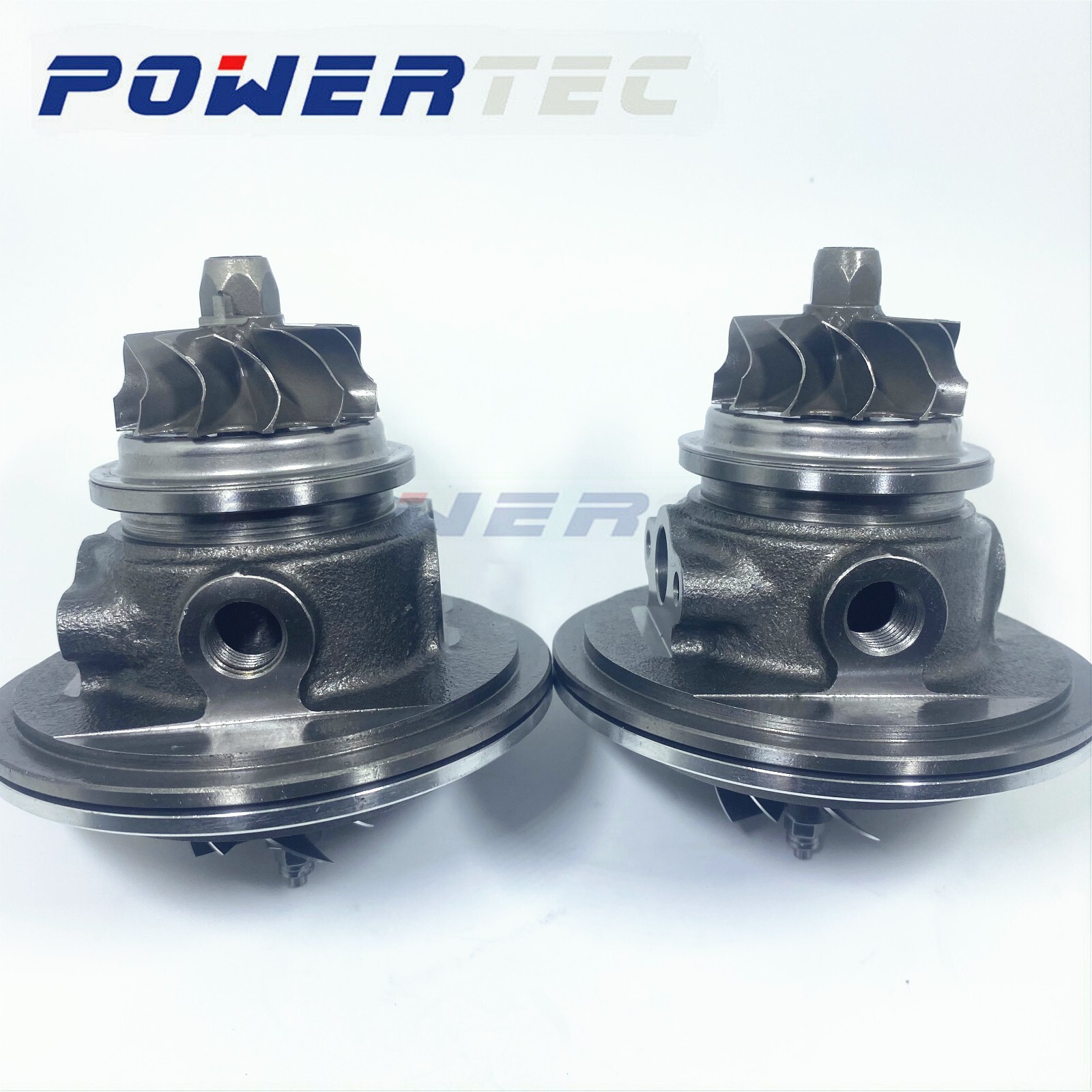 K04 CHRA 53049700029 cartridge turbo 53049880029 for Audi RS 6 RS6 Plus C5 331Kw