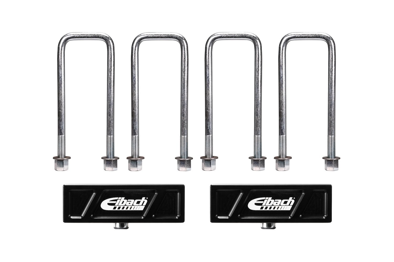 Eibach LB81-82-007-02-02 BLOCK