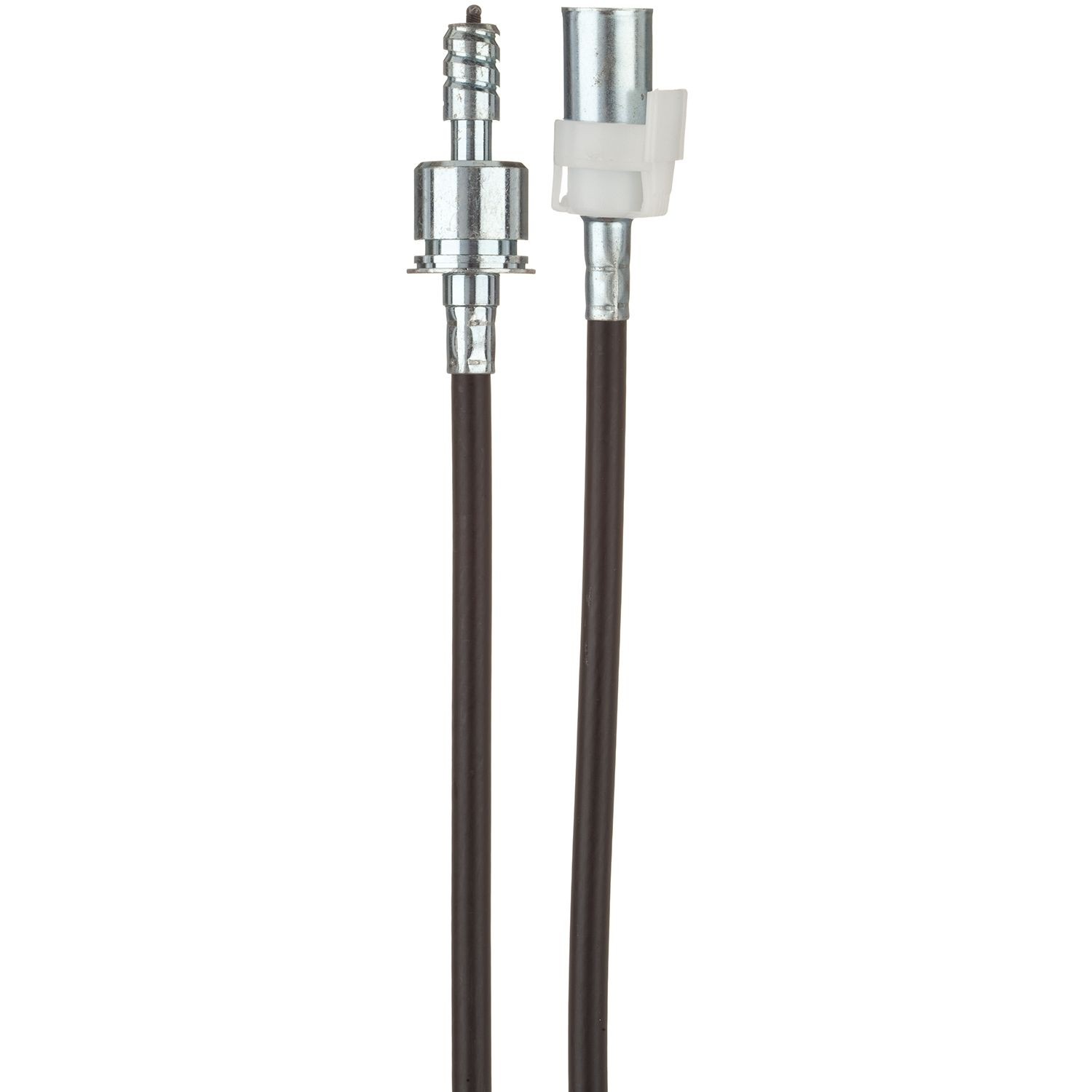 ATP Y-856 Speedometer Cable For Select 66-02 Ford Lincoln Mercury Models