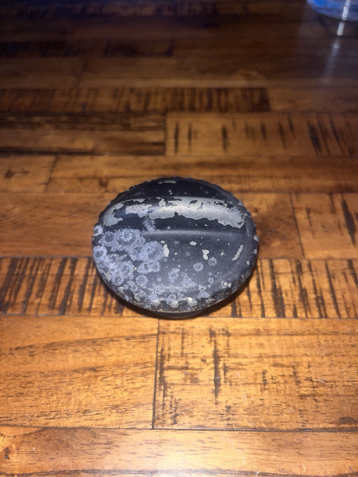 VINTAGE FUEL CAP FOR PORSCHE 911 930 ORIGINAL PATINA 91120127201 VINTAGE FUEL CAP FOR PORSCHE 911 930 ORIGINAL PATINA 91120127201