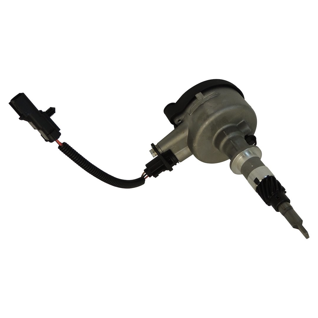 Crown Automotive 53010624AC OE Replacement Series OIL PUMP Crown Automotive 53010624AC OE Replacement Series OIL PUMP