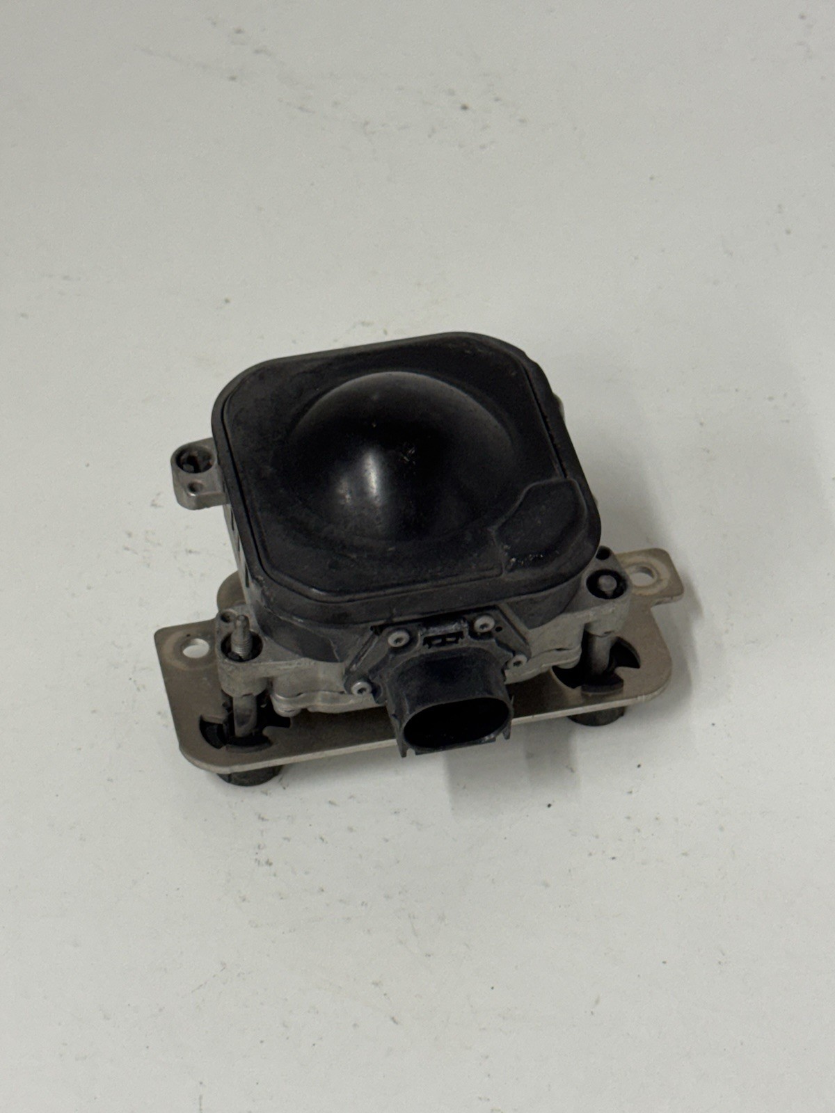 2016-2018 Audi A6 S6 A7 S7 RS7 Left Distance Radar Sensor Module 4G0907541B OEM