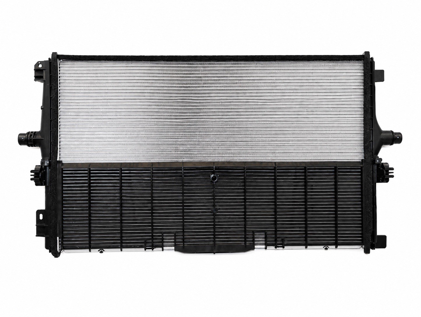 Tesla 2020-2025 Model 3 /Y Radiator Tesla 2020-2025 Model 3 /Y Radiator