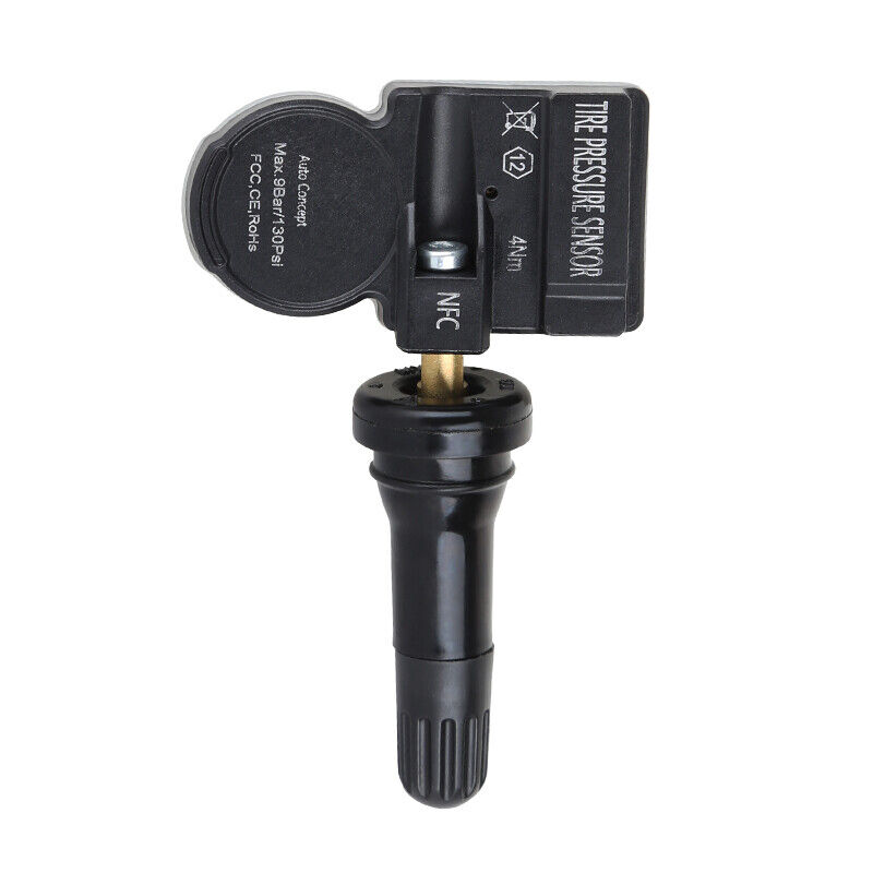 1 X Tire Pressure Monitor Sensor TPMS For Ferrari LaFerrari 2014-19