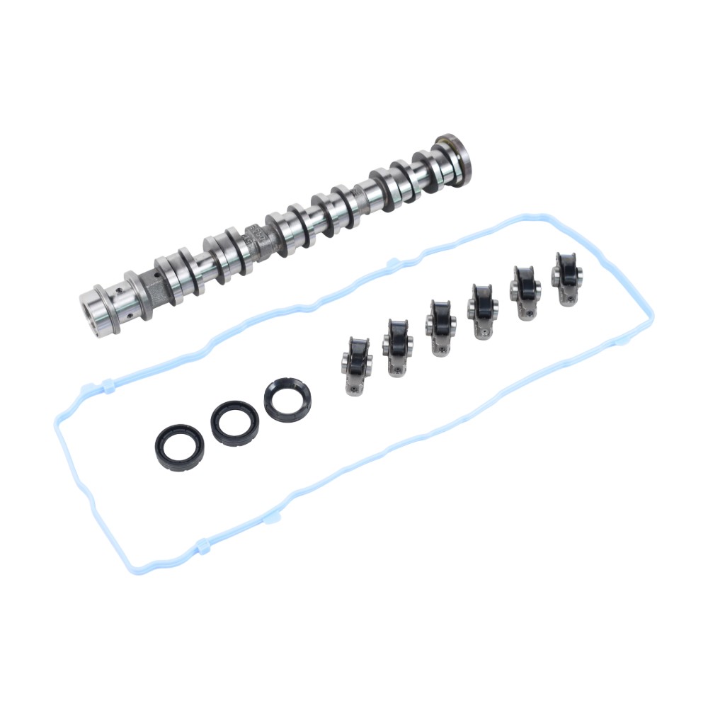 For 2016-24 Jeep Chrysler Dodge Ram 3.6L V6 Right Intake Camshaft Kit 68661147AB