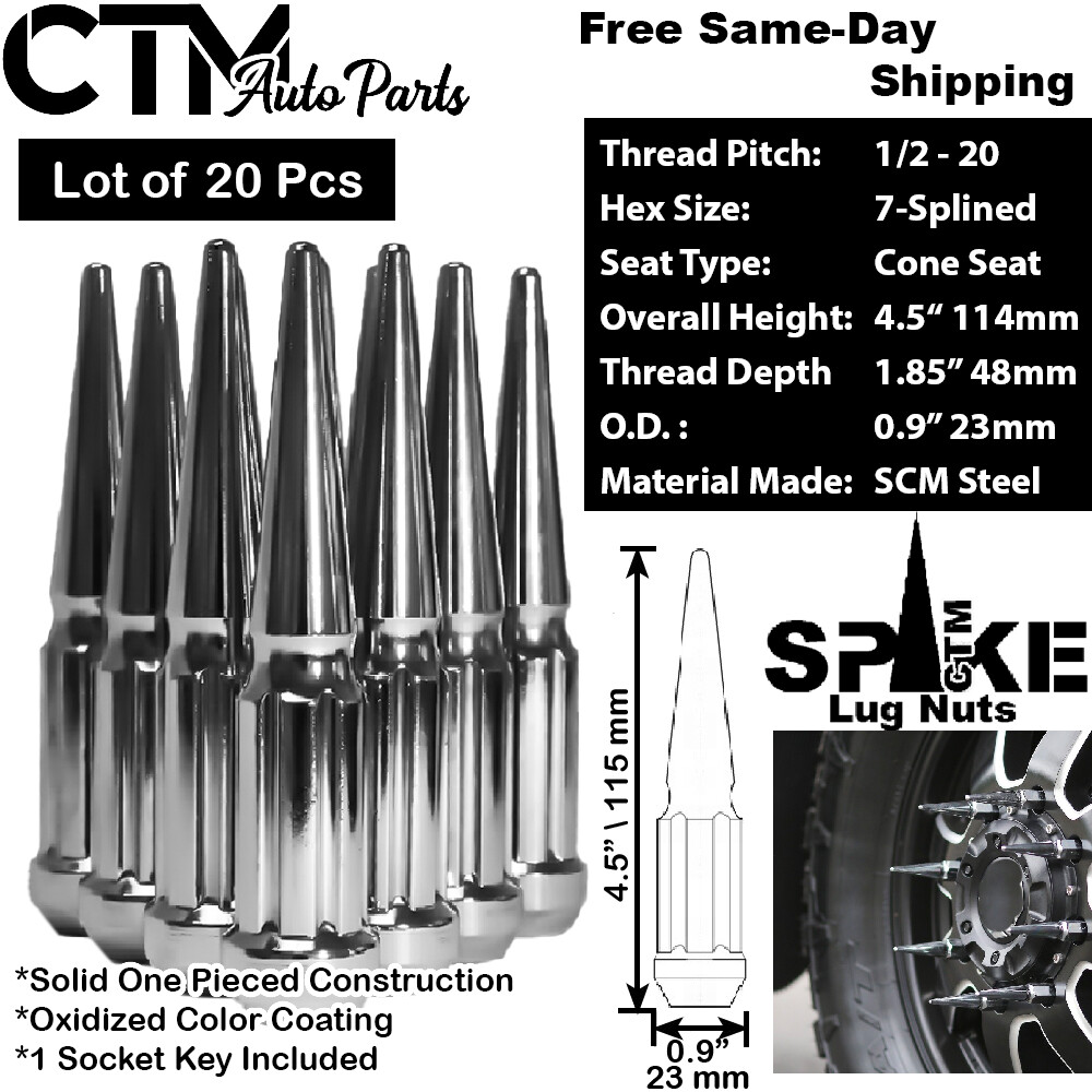 20Pc 4.5\
