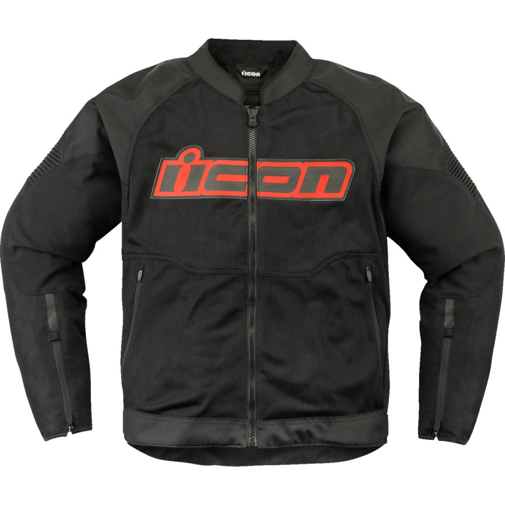 Icon 2820-6747 Overlord3 Mesh Jacket