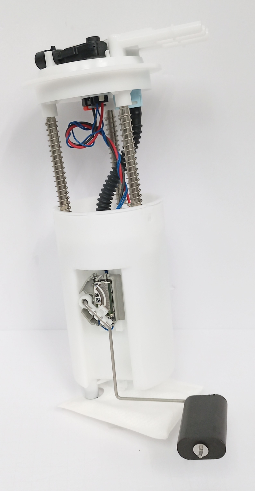Bosch Fuel Pump Module F00E193136 for Buick Chevrolet Pontiac Oldsmobile 00-05