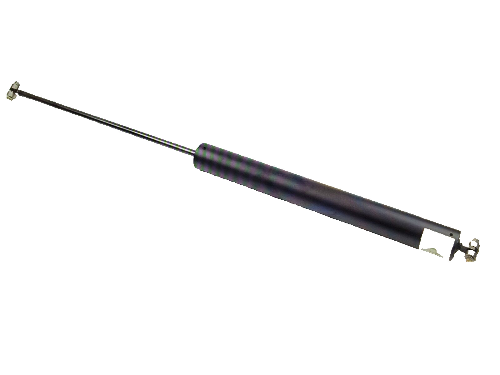 Ferrari 365 gtb4 daytona large diameter BONNET STRUT 30027601/A Ferrari 365 gtb4 daytona large diameter BONNET STRUT 30027601/A