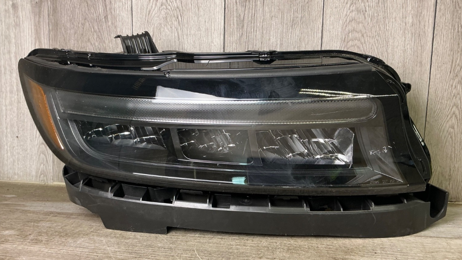 2024 2025 2026 HONDA PROLOGUE Headlight RH PASSNGER  Side OEM