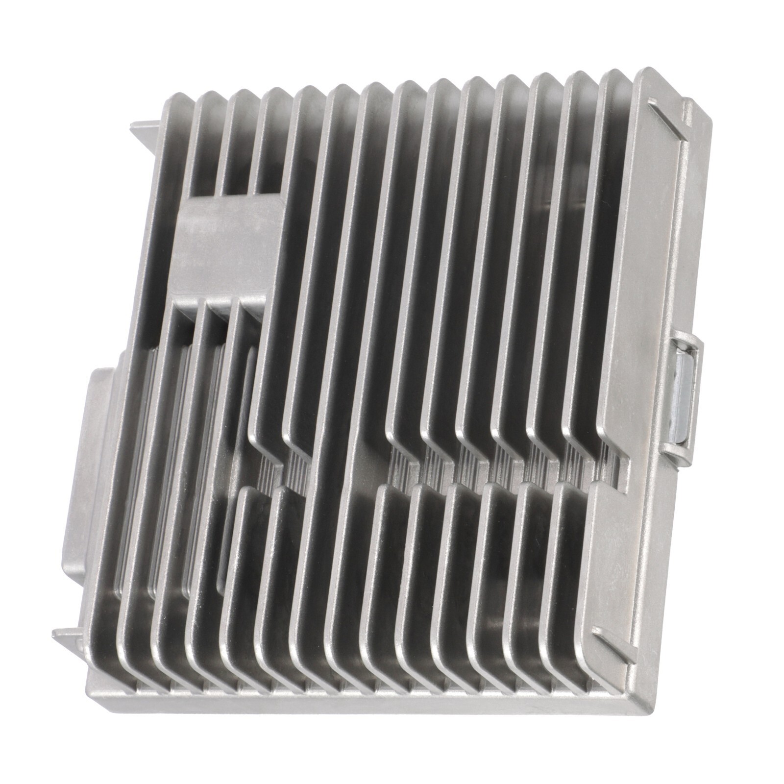 GENUINE ALFA ROMEO RADIO AMPLIFIER OEM MOPAR 68300418AA GENUINE ALFA ROMEO RADIO AMPLIFIER OEM MOPAR 68300418AA