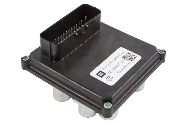 84055066 | Genuine GM® ABS Control Module 2012-2017 Express 2500 84055066 | Genuine GM® ABS Control Module 2012-2017 Express 2500