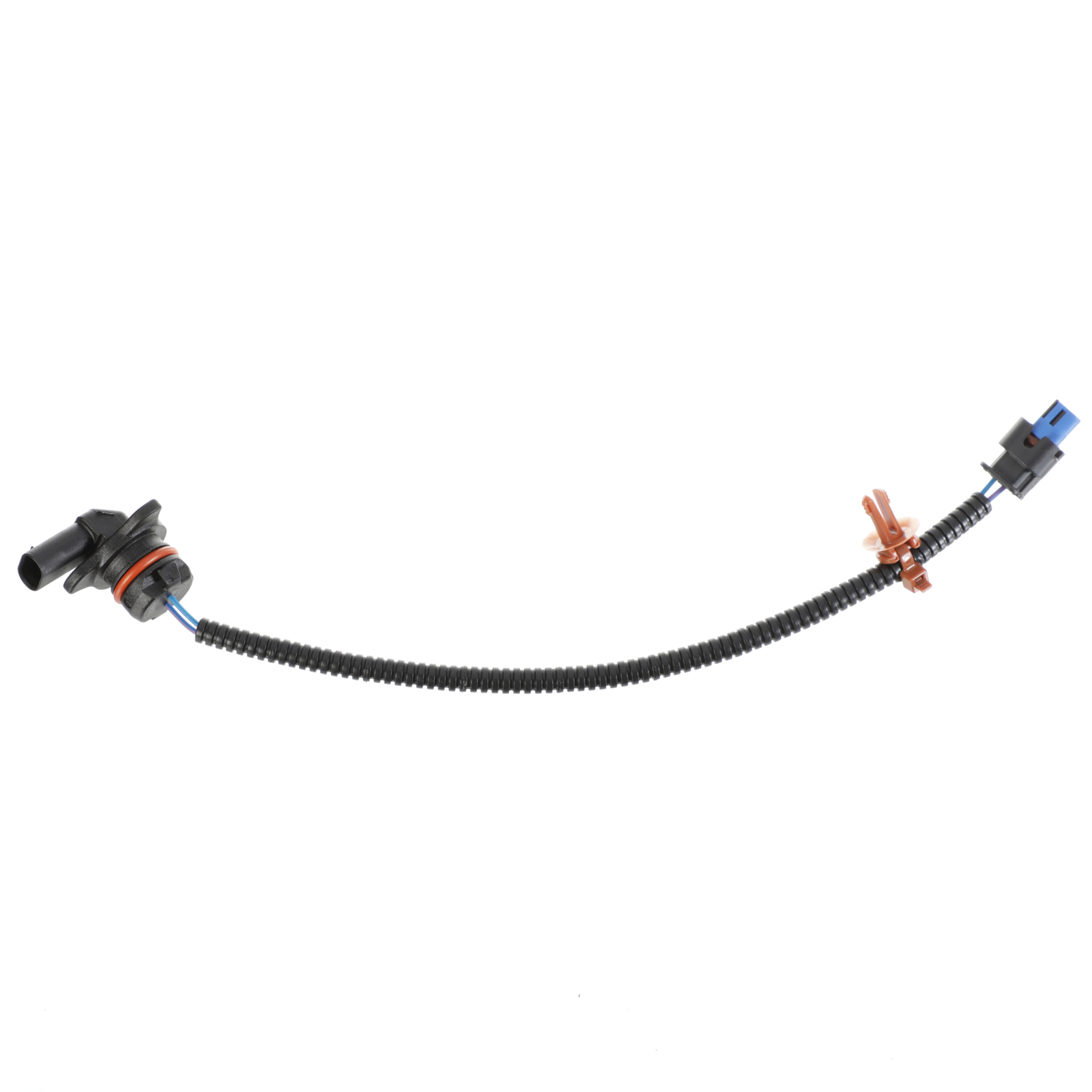 OEM NEW 15-20 GM Cadillac Chevrolet Oil Pump Flow Control Solenoid Wire 12681015 OEM NEW 15-20 GM Cadillac Chevrolet Oil Pump Flow Control Solenoid Wire 12681015