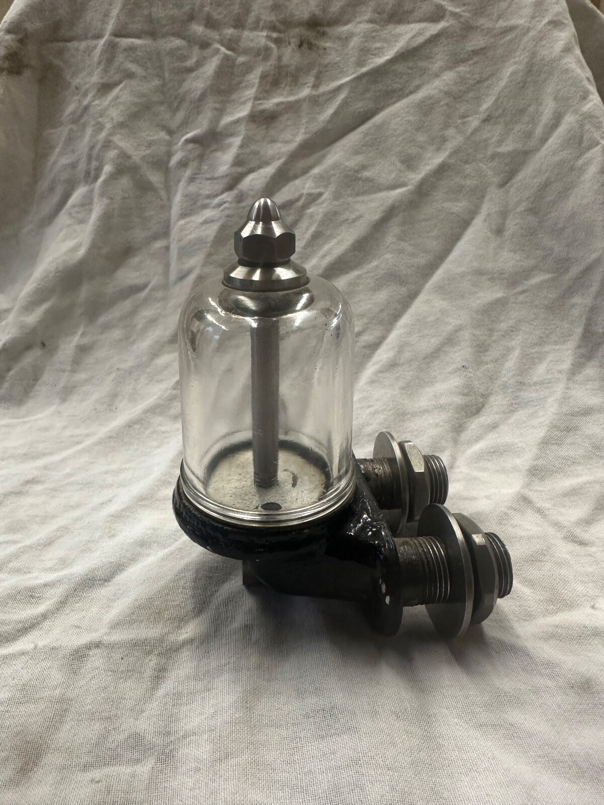 antique oil gauge pressure for 1910 to 1913 Buick?? antique oil gauge pressure for 1910 to 1913 Buick??