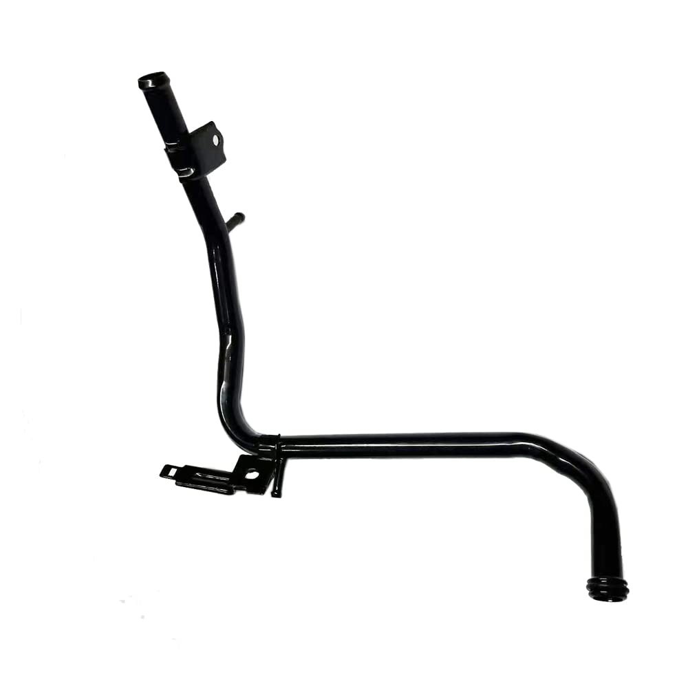 19510-PPA-A00 Heater Pipe - Pipe Comp Heater Compatible with 02-06 Honda CRV 19510-PPA-A00 Heater Pipe - Pipe Comp Heater Compatible with 02-06 Honda CRV