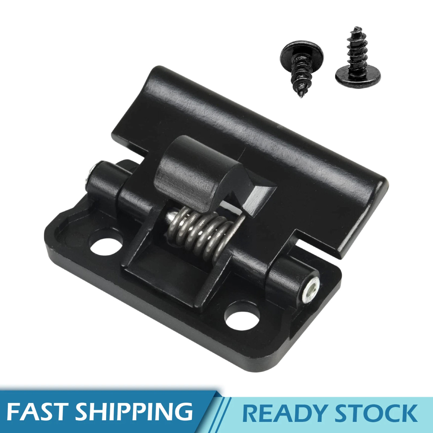 58908-32021 Center Console Lock Latch For Toyota 4Runner 1984-1989 2010-2024 58908-32021 Center Console Lock Latch For Toyota 4Runner 1984-1989 2010-2024