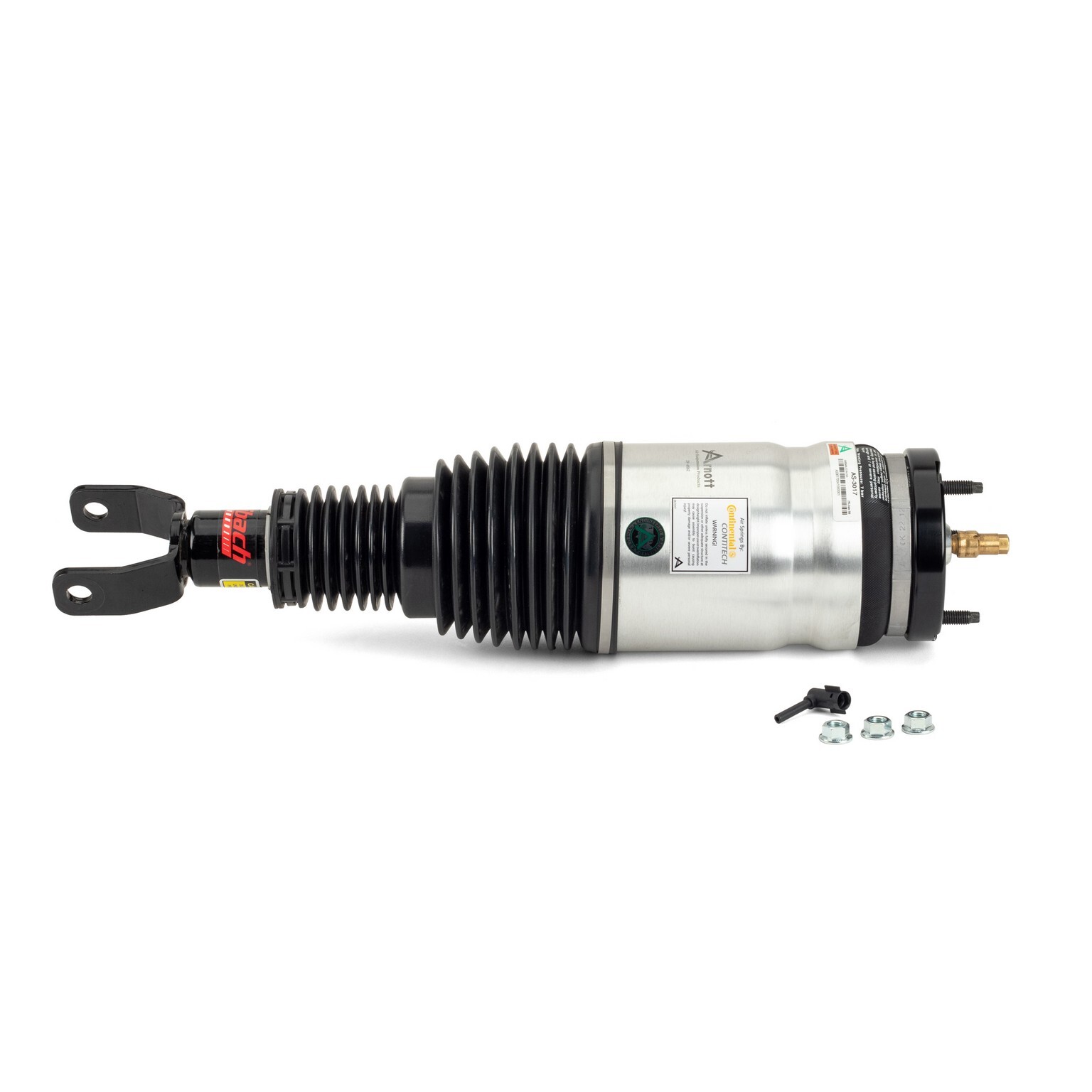 Arnott Front Air Suspension Strut AS-3017