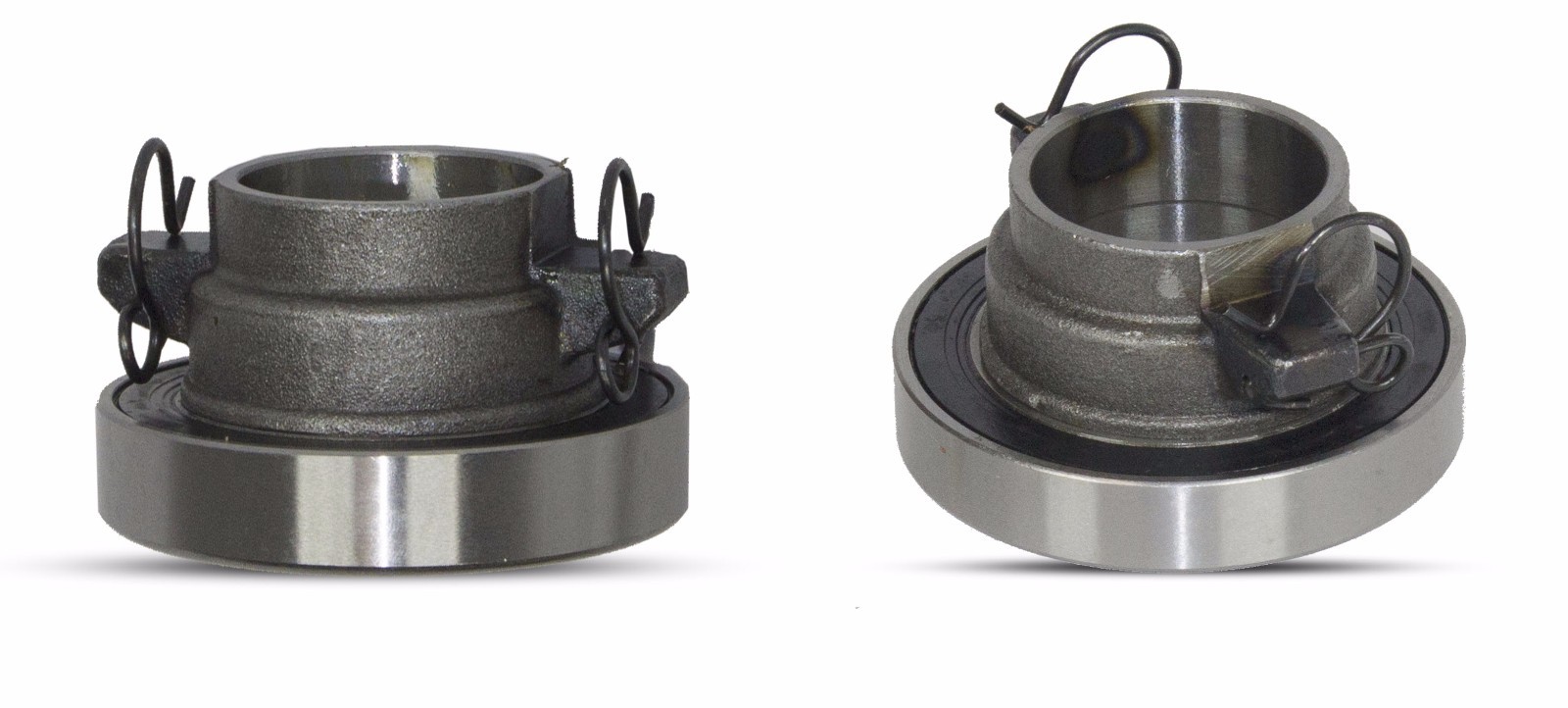 CLUTCH THROWOUT BEARING 1994-2008 DODGE RAM 5.9L 6.7L 8.0L