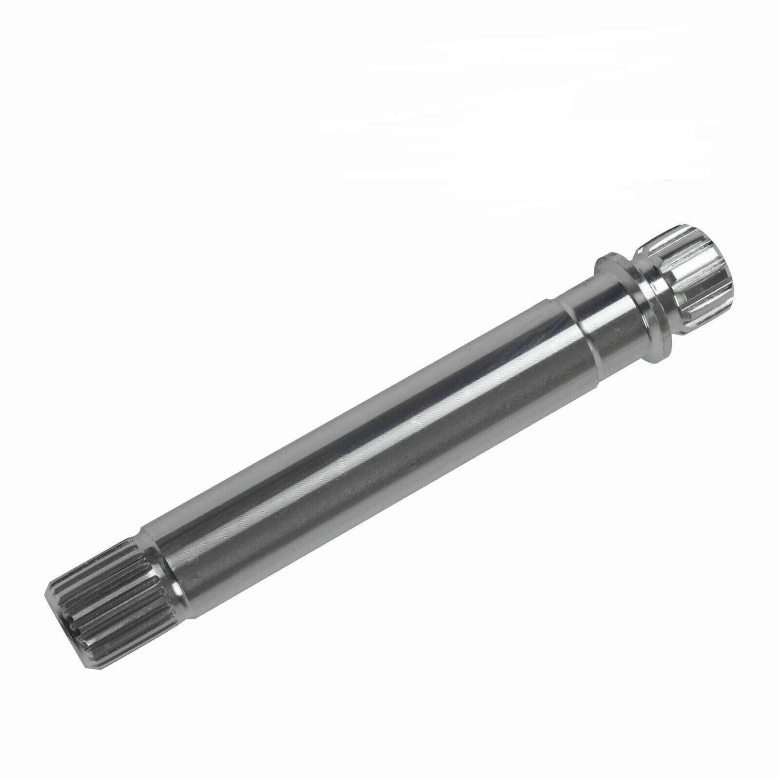 27151-05G10 Propeller Drive Shaft fits Suzuki Ozark F250 (LT-F250) 2002~2014 27151-05G10 Propeller Drive Shaft fits Suzuki Ozark F250 (LT-F250) 2002~2014